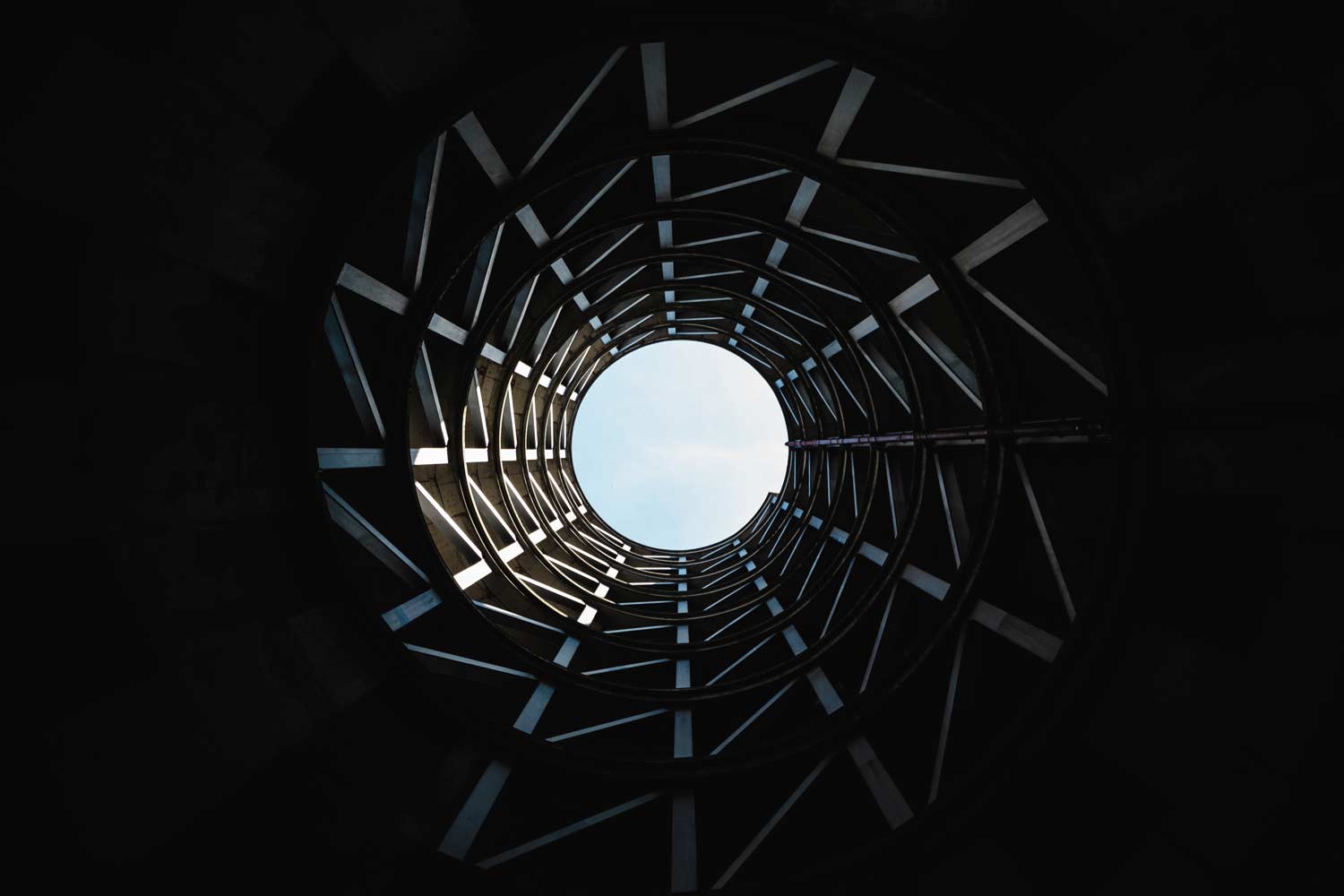 lorem ipsum dolor sit