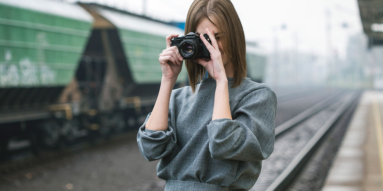 Blog