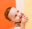 Brand Footer