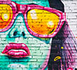 Brand Footer