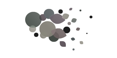 Branches