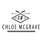 Partners