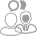Blog Icon