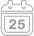 Blog Icon