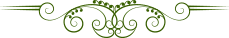 Border