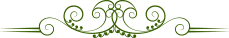 Border