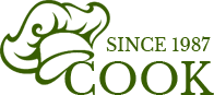 cook