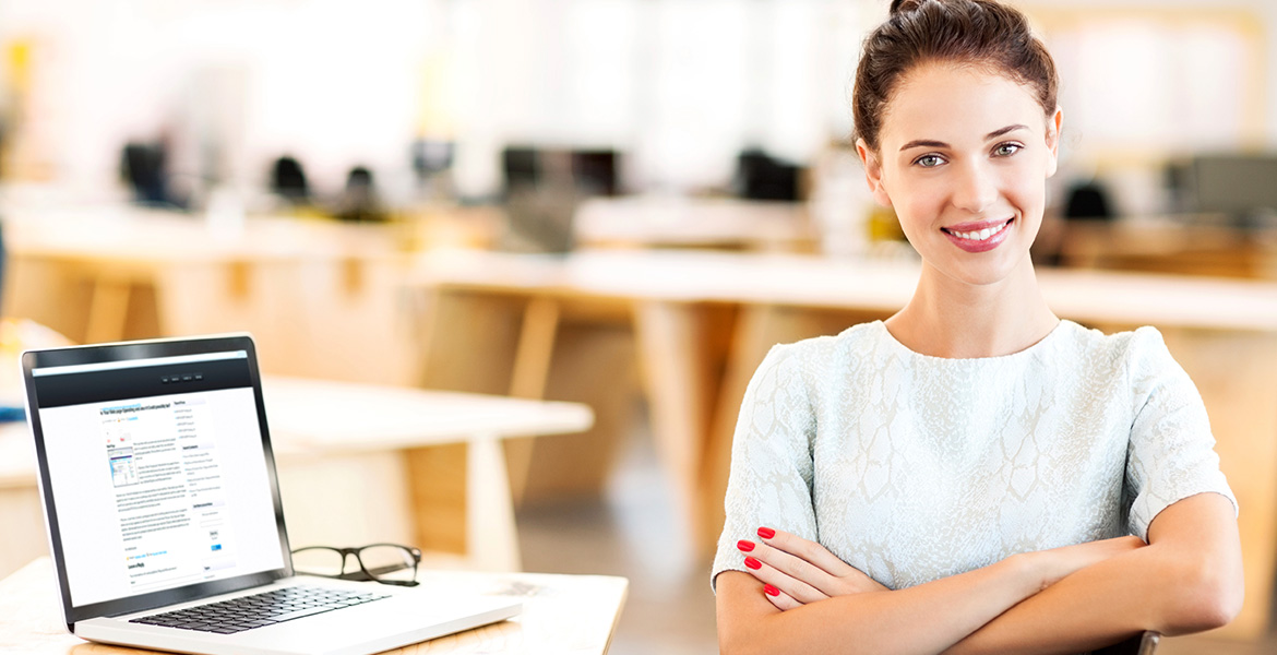 Blog detail
