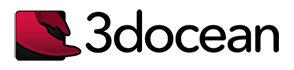 Partners