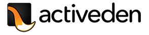 Partners