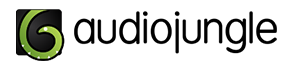 Partners