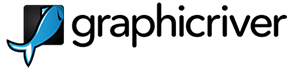 Partners