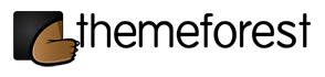 Partners