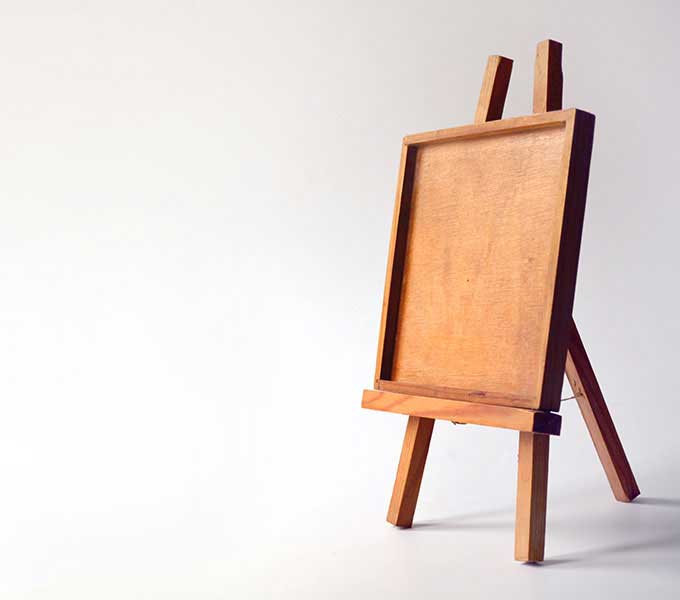 Shots Portfolio